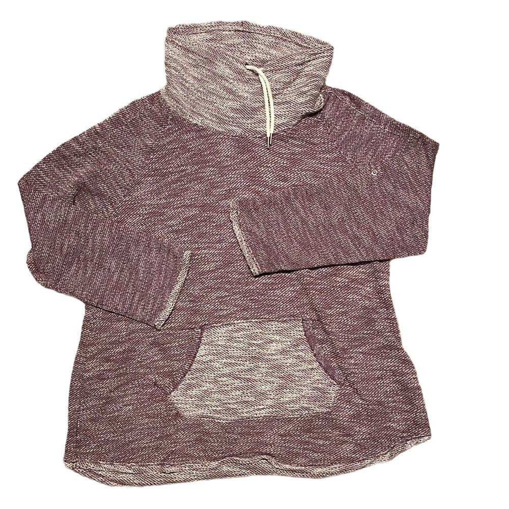 CALVIN Klein Turtle Neck Sweater